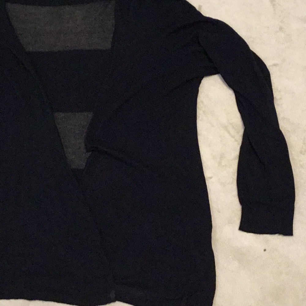 Sweater - Picture 2 of 4